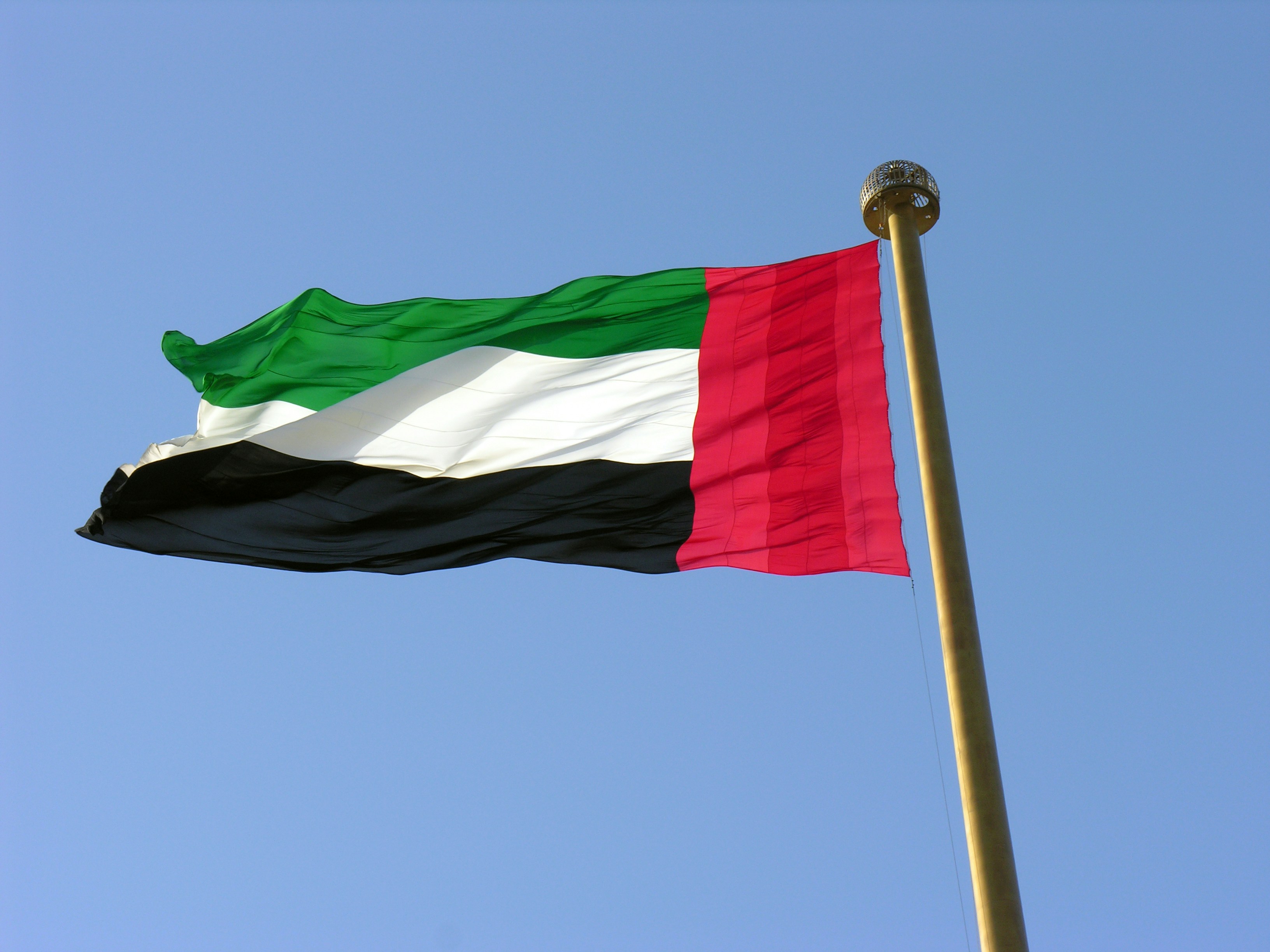 UAE’s economic leadership highlights key role of anti-corruption reform in the Middle East