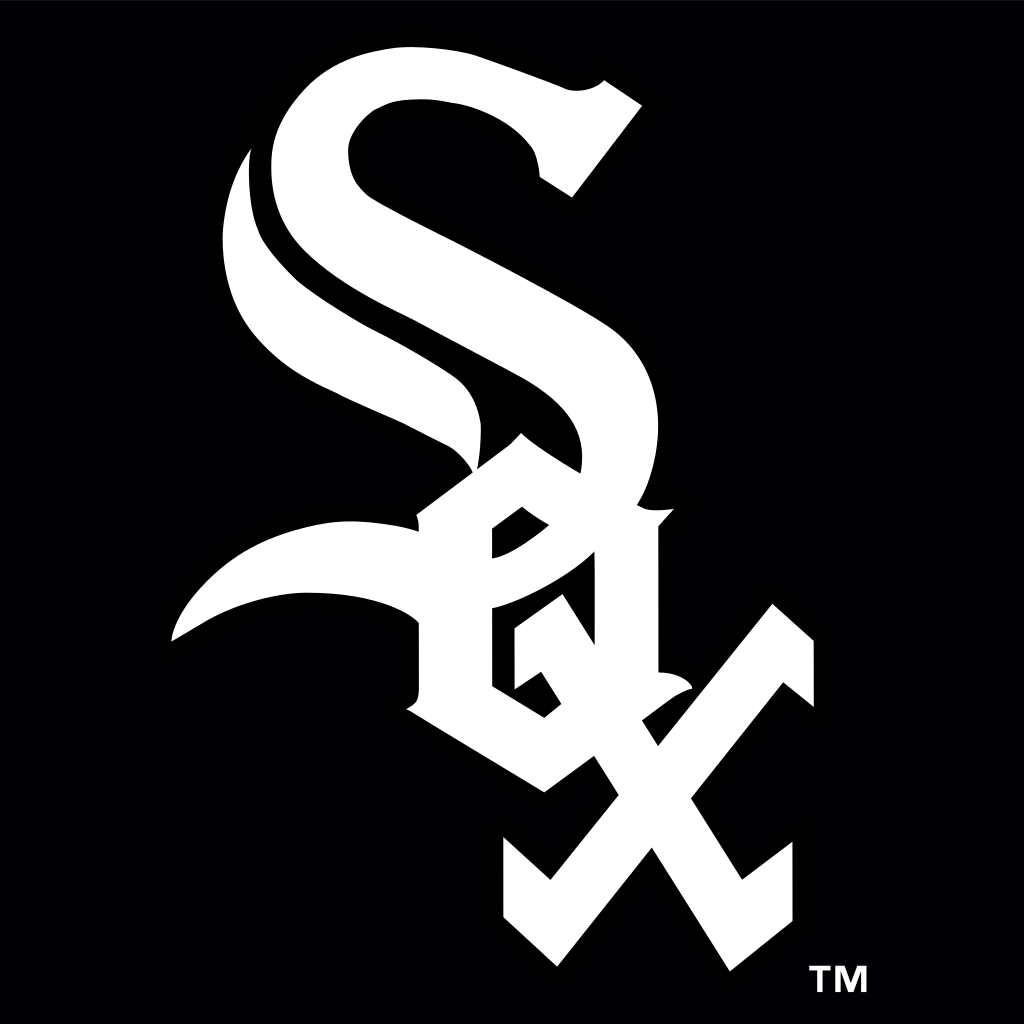 White Sox rely on homers, Lopez to trip Tigers in Game 1