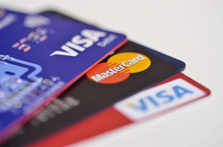 NZ payments leaders to rolling out new technology in partnership with Visa