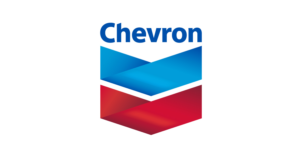 Venezuela's PDVSA, Chevron to address joint venture workers after license