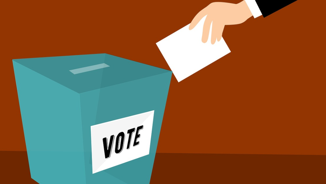 North Carolina Supreme Court delays primary elections until May 2022