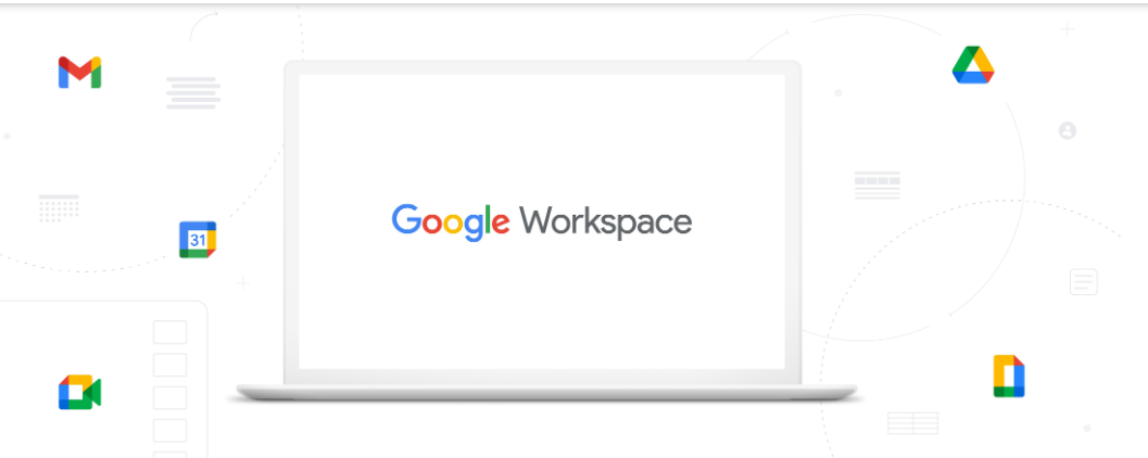 Google introduces AI Meetings and Messaging add-on for Workspace customers