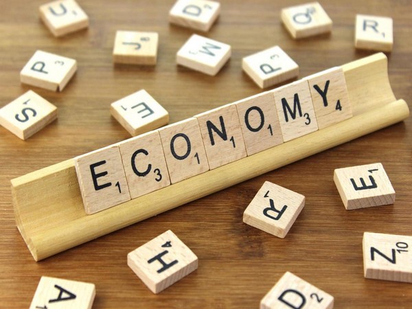 Six economic myths that wellbeing economies seek to address
