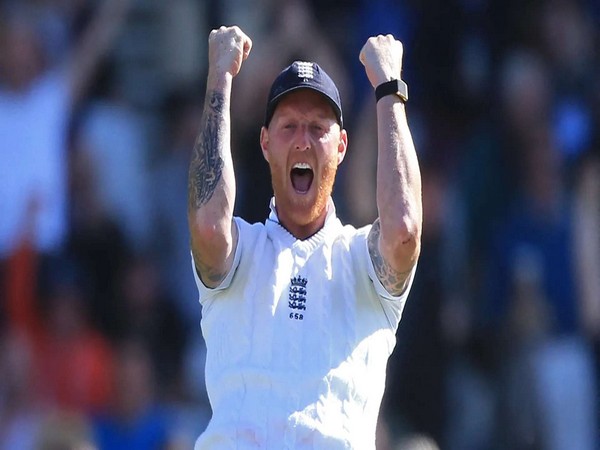 I've never seen something like that before: Stokes on Ranchi pitch