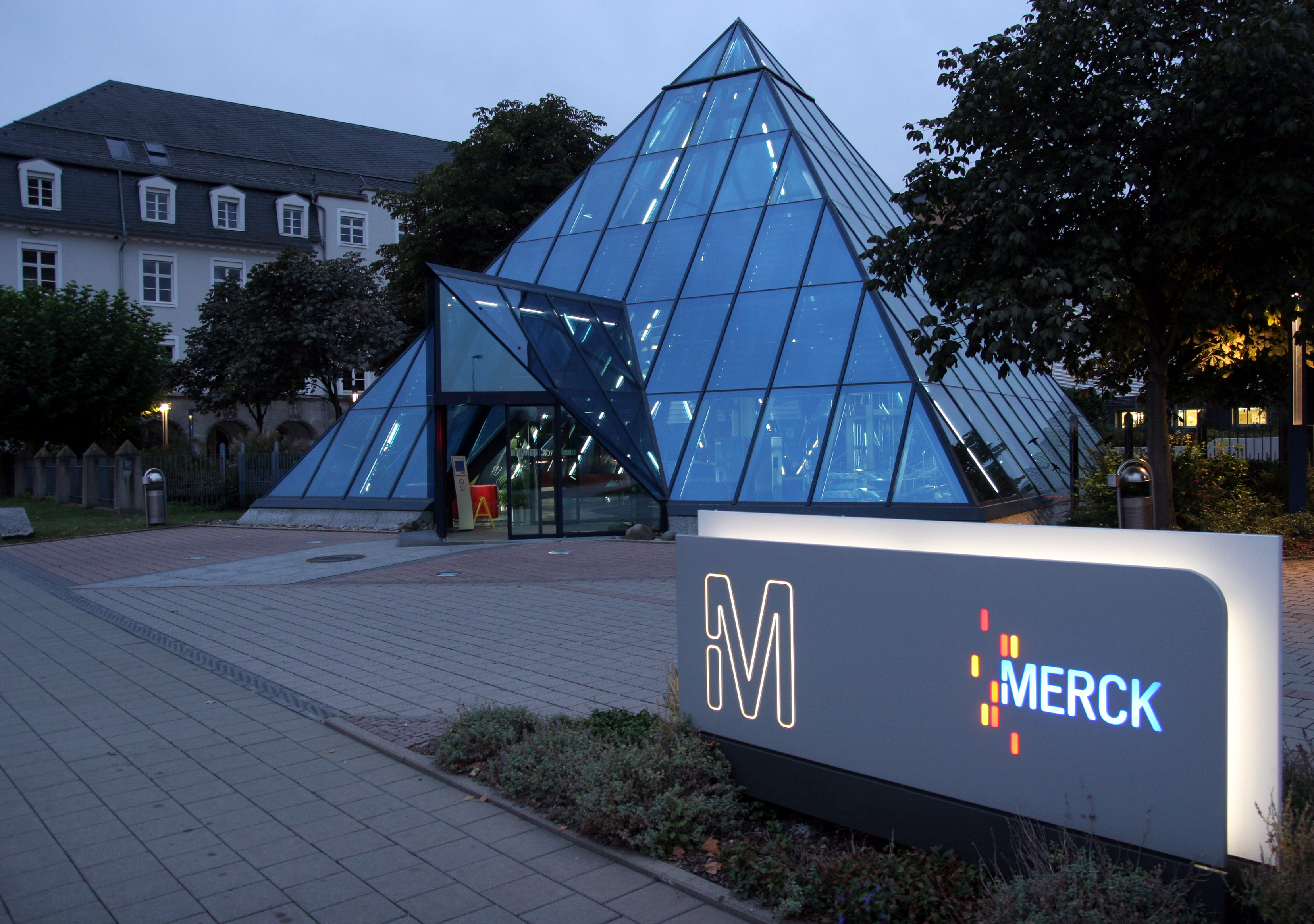 Merck Foundation Announces Winners of Africa Media Recognition Awards 2023