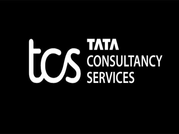 "Very pleased to close Q4, FY24 on strong note, says TCS CEO on reporting 9% rise in net profit