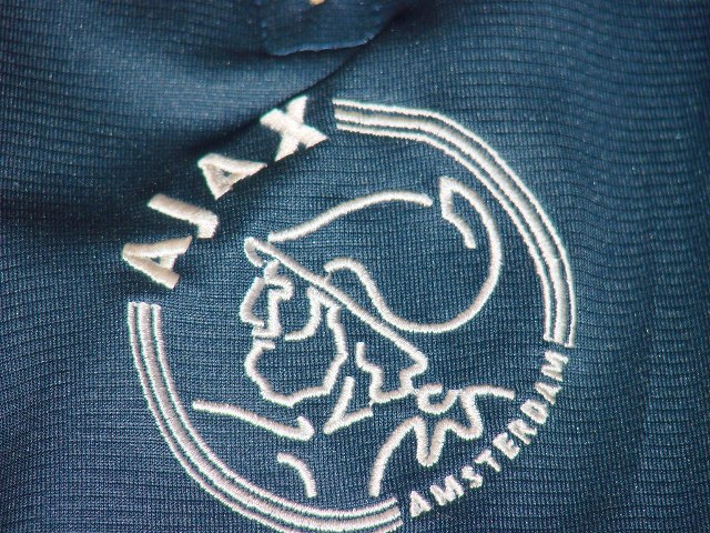 Ajax to play APOEL or Qarabag if it reaches CL playoffs