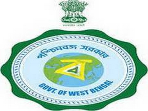 WB Health Secretary Vivek Kumar transferred to Environment Department