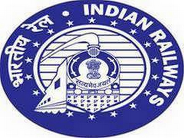 Over 1.5 lakh book tickets for journeys by special trains over next seven days: Rlys
