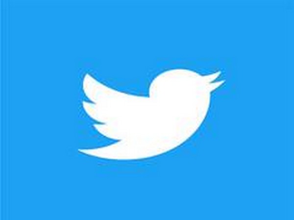 Twitter to introduce labels for tweets carrying misleading Covid-19 information
