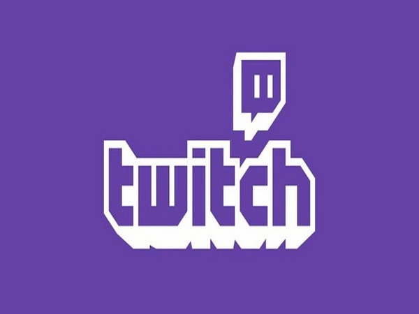 Streaming platform Twitch offers digital gift cards 