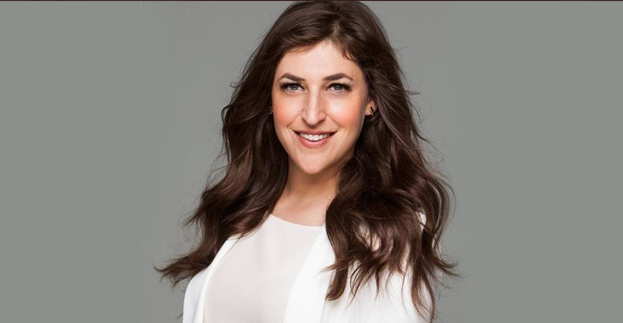 Mayim Bialik Led Call Me Kat Gets Series Order At Fox Entertainment