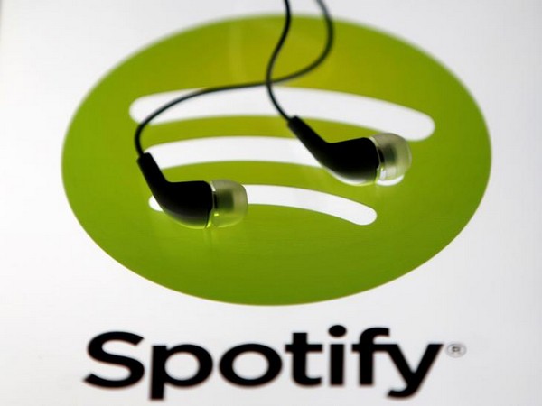 UK competition watchdog has music streaming in its sights
