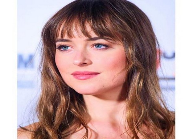 Dakota Johnson unveils she's struggled with depression since teenage days