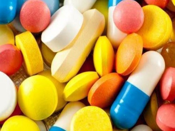 Pharmaceutical market reports strong growth in April: Ind-Ra