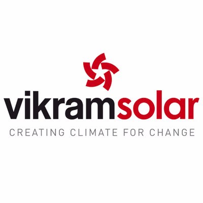Vikram Solar commissions 85 MW at Bilhaur in Uttar Pradesh