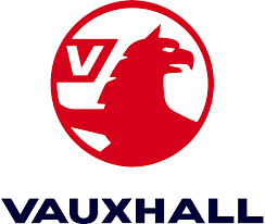 Things moving in right direction for UK Vauxhall car factory, says Tavares