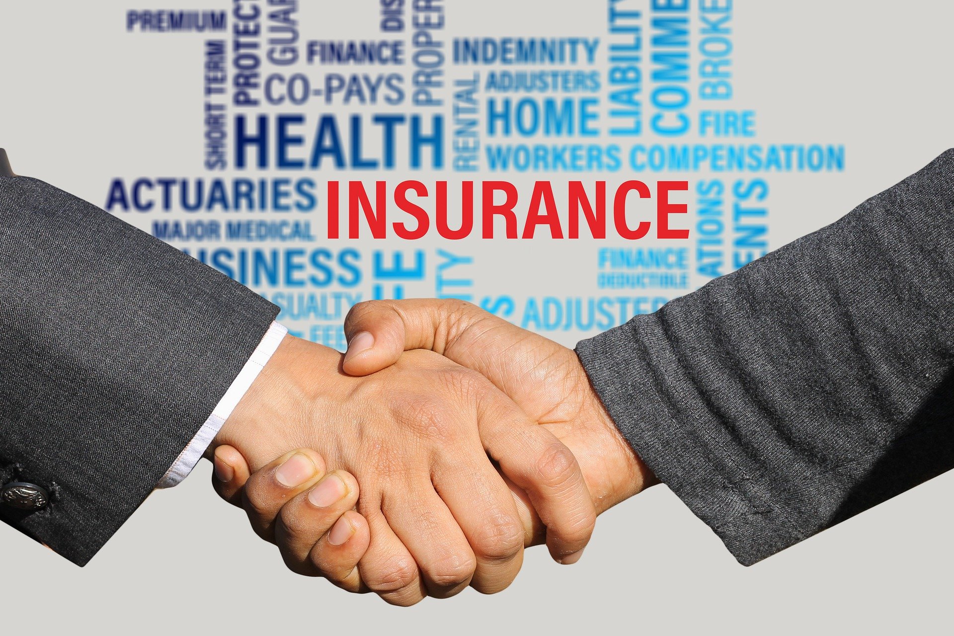 Tier II cities beat metros in sale of term insurance products: Report