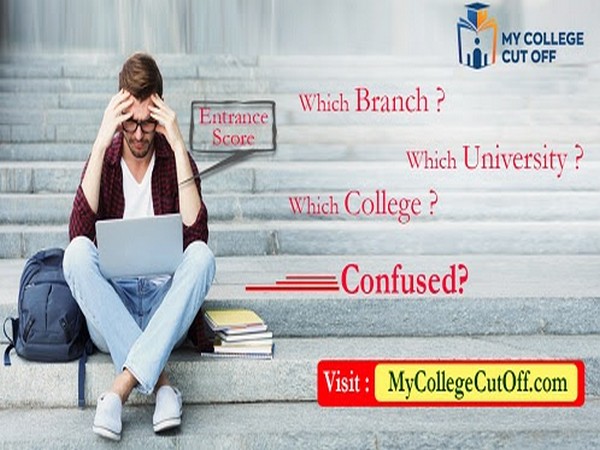 Nurture Merit launches MyCollegeCutoff.com to help students find the right college