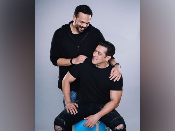 'Sooryavanshi' release postponed to avert clash with Salman Khan-starrer 'Inshallah' 