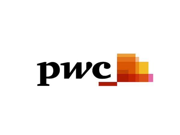 Only 10 pc of Indian CEOs confident about reliability of AI applications: PwC