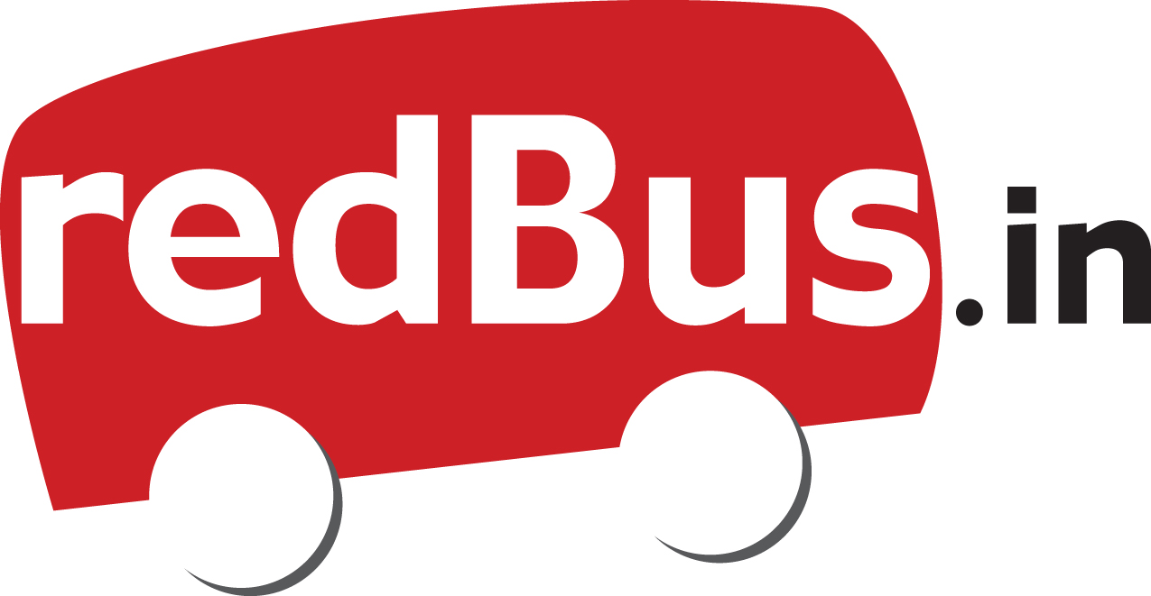 redBus introduces carpooling in Bengaluru