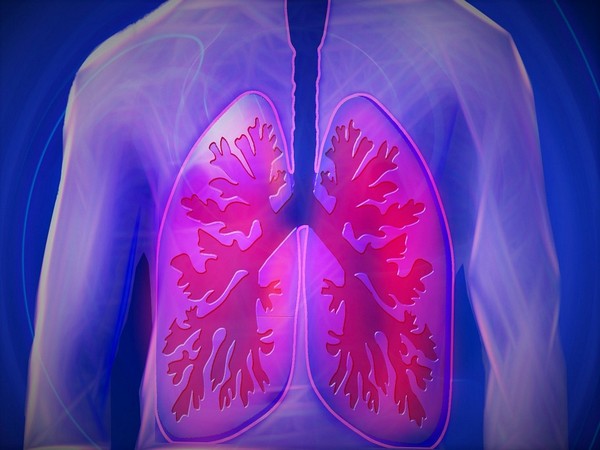 Surgeons led by Indian-origin doctor perform double lung transplant on second COVID-19 patient