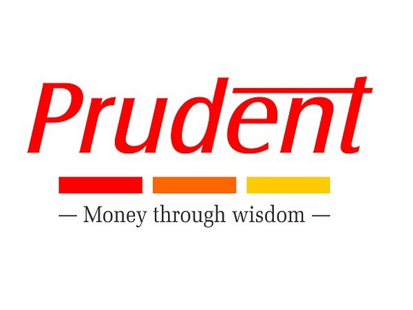 Prudent Corporate celebrates 20th anniversary in 2020