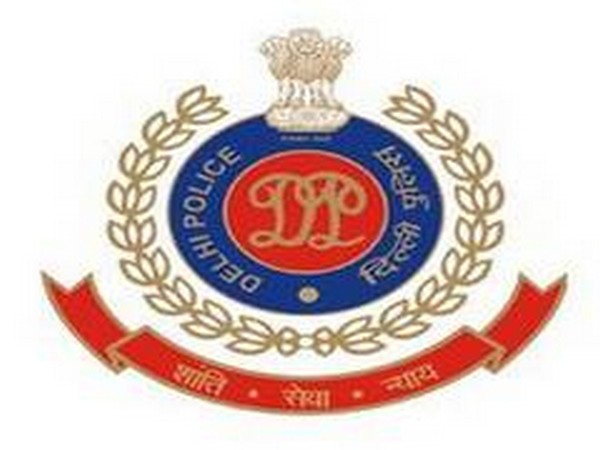 Delhi Police ASI succumbs to COVID-19