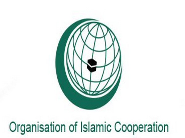 Islamic group OIC labels war in Afghanistan as 'genocide of Muslims'