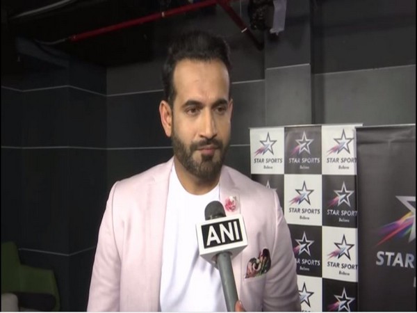 After protests over controversial remarks, Irfan Pathan appeals for peace, says violence not the answer to any provocation
