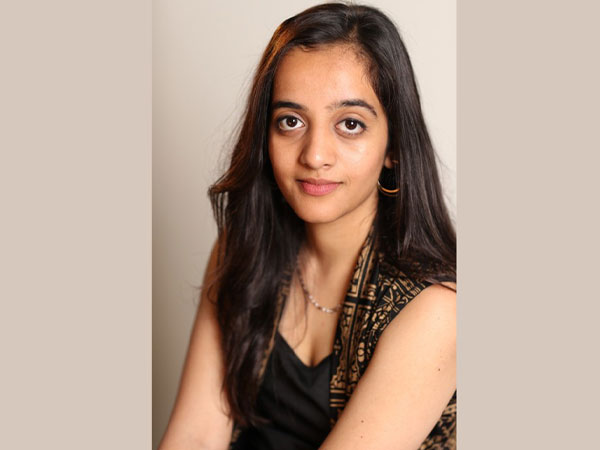 Bengaluru Cinematographer Nethra Gururaj Joins 2024 Oscar Academy Gold Rising Program