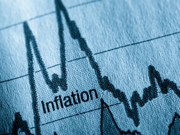 US inflation eases to 3.3 pc in May as Fed faces crucial rate decision