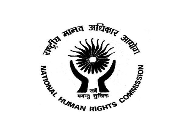 NHRC issues notice to TN DGP over suicide of man in police custody