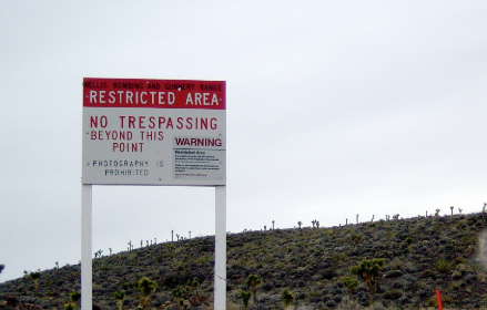 Area 51: Hilarious memes about planned "raid" for aliens go viral