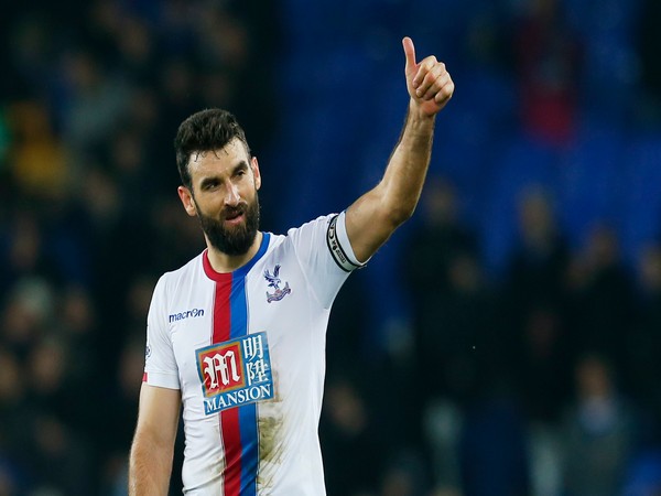 Former Australia skipper Mile Jedinak announces retirement from football