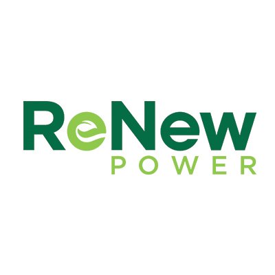 ReNew Power gives up to 12 pc pay hike to employees