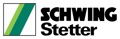 COVID-19: Schwing Shetter expects 15 pc decline in sales this fiscal