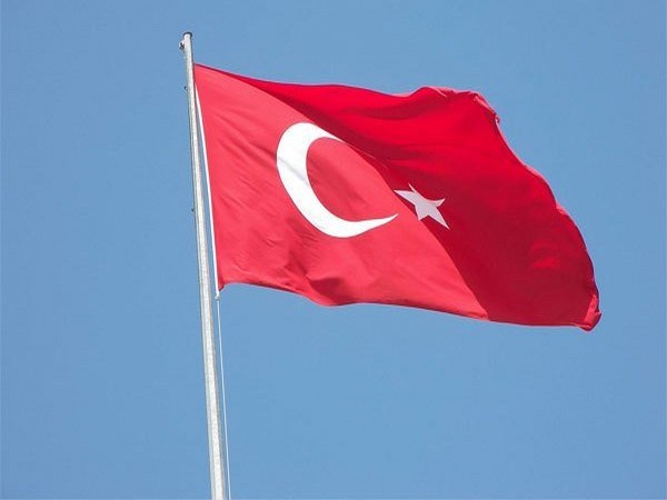 Turkey criticises European court's ruling on headscarf ban