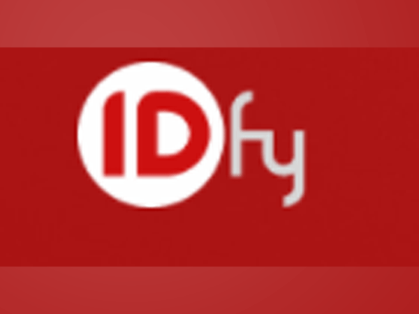 IDfy is enabling Investors' Digital Onboarding at HDFC Securities