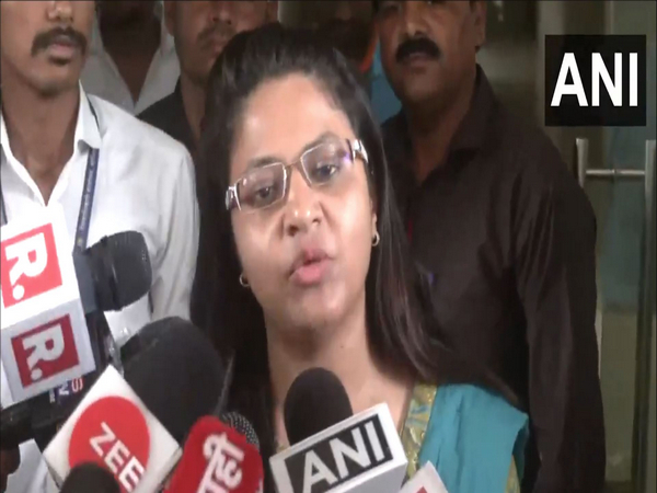 Controversy Surrounds Trainee IAS Officer Pooja Khedkar Over Alleged Misuse of Authority