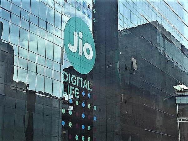 Jio and Microsoft announce alliance to accelerate digital transformation in India