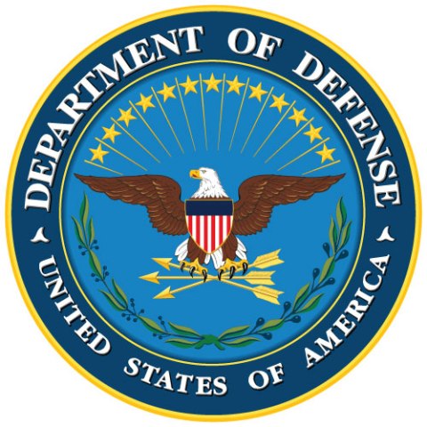 U.S. Marine killed in Iraq identified