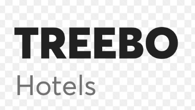Treebo Hotels launches platform to benefit small, medium hotel owners
