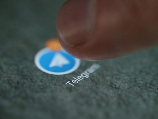Telegram now allows merchants to natively accept payments in any chat