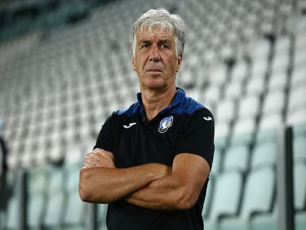 Atalanta have responsibility not to disappoint: Gasperini ahead of PSG clash