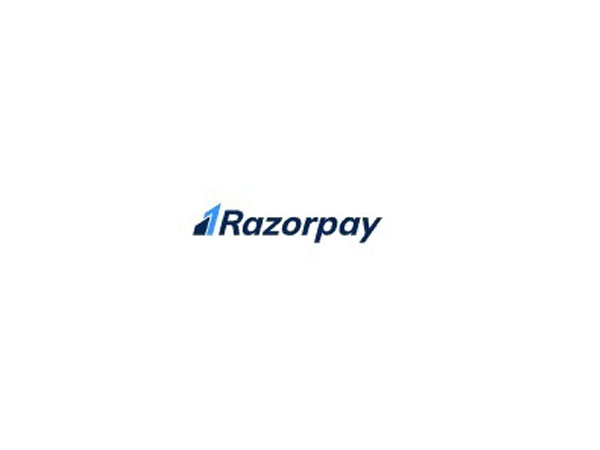 Razorpay launches Payment Buttons for SMEs - No Developer Support Needed