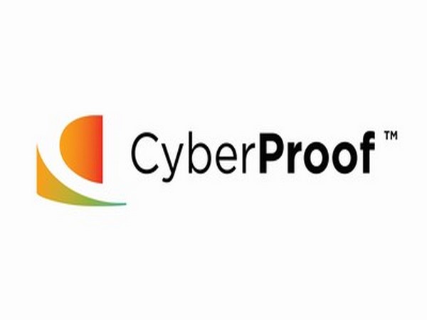 CyberProof Ranked as a Midsize Managed Security Services Provider (MSSP) Leader by Independent Research Firm