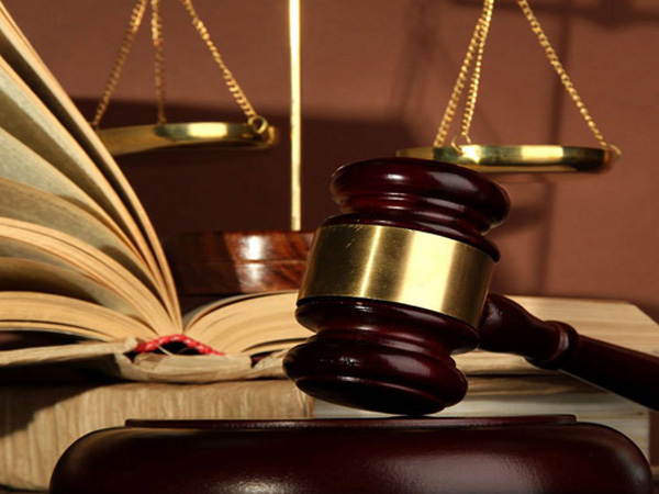 Kerala gold smuggling case: Court to pronounce order on Swapna Suresh's bail plea tomorrow