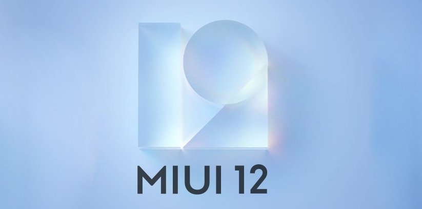 MIUI 12 arrives in India: Here's rollout schedule for Xiaomi devices